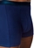 Cueca Boxer Lupo com Abertura 660-003