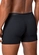 Cueca Boxer Lupo com Abertura 660-003