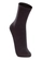 Kit com 8 Pares de Meias Cano Longo Lupo 4575-088