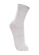 Kit com 10 Pares de Meias Cano Longo Lupo 4575-088