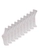 Kit com 10 Pares de Meias Cano Longo Lupo 4575-088