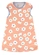 Camisola Infantil Menina Curta Malwee 1000130622