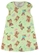 Camisola Infantil Menina Curta Malwee 1000130622