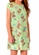 Camisola Infantil Menina Curta Malwee 1000130622