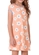 Camisola Infantil Menina Curta Malwee 1000130622