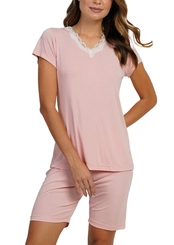 Calcinha Liz 50682
