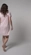 Camisola Feminina Curta Podiun 266017