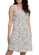 Camisola Feminina Curta Podiun 266019