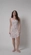 Camisola Feminina Curta Podiun 266019