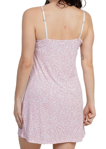 Camisola Feminina Curta Podiun 266021