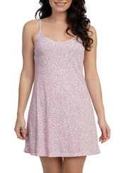 Camisola Feminina Curta Podiun 266021