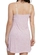 Camisola Feminina Curta Podiun 266021