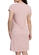Camisola Feminina Curta Podiun 266025