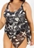 Maiô Saída Banho de Mar 624.901 Plus Size