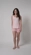 Pijama Feminino Curto Podiun 265015