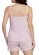 Pijama Feminino Curto Podiun 265021