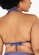 Top Banho de Mar 623.109