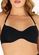 Top Banho de Mar 623.111