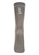 Meia Dry Fit Warm Cano Longo Lupo 15582-002
