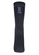 Meia Dry Fit Warm Cano Longo Lupo 15582-002