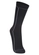 Meia Dry Fit Warm Cano Longo Lupo 15582-002