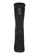 Meia Dry Fit Warm Cano Longo Lupo 15582-002