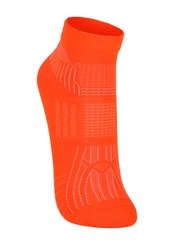 Meia Esportiva Cano Curto Lupo 15676-002