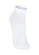 Meia Esportiva Cano Curto Lupo 15676-002