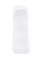 Meia Esportiva Cano Curto Lupo 15676-002