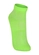 Meia Esportiva Cano Curto Lupo 15676-002