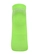 Meia Esportiva Cano Curto Lupo 15676-002
