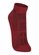 Meia Esportiva Cano Curto Lupo 15676-002