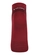 Meia Esportiva Cano Curto Lupo 15676-002