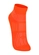 Meia Esportiva Cano Curto Lupo 15676-002