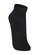 Meia Esportiva Cano Curto Lupo 15676-002