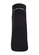 Meia Esportiva Cano Curto Lupo 15676-002
