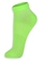 Meia Esportiva Cano Curto Lupo 15676-002