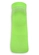 Meia Esportiva Cano Curto Lupo 15676-002
