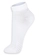 Meia Esportiva Cano Curto Lupo 15676-002