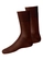 Kit com 2 Pares de Meias Social Lupo 1100-011/049