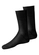 Kit com 2 Pares de Meias Social Lupo 1100-011/049