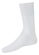 Kit com 2 Pares de Meias Social Lupo 1100-011/049
