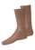 Kit com 2 Pares de Meias Social Lupo 1100-011/049