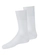 Kit com 2 Pares de Meias Social Lupo 1100-011/049