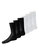 Kit com 6 Pares de Meias Social Lupo 1100-011/049