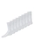Kit com 8 Pares de Meias Social Lupo 1100-011/049