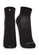 Kit com 6 Pares de Meias Esportiva Cano Médio Lupo 3360-002