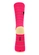 Meia 3/4 Infantil Disney Minnie Lupo 2482-019