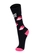 Meia 3/4 Infantil Disney Minnie Lupo 2482-019