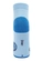 Meia Infantil Cano Curto Mickey Lupo 2300-283